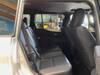 TOYOTA LANDCRUISER 250