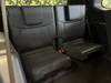 TOYOTA LANDCRUISER 250