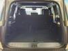 TOYOTA LANDCRUISER 250
