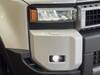 TOYOTA LANDCRUISER 250