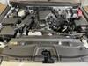 TOYOTA LANDCRUISER 250