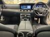 MERCEDES BENZ E-CLASS Stationwagon