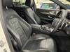 MERCEDES BENZ E-CLASS Stationwagon