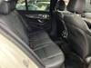 MERCEDES BENZ E-CLASS Stationwagon