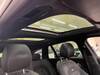MERCEDES BENZ E-CLASS Stationwagon