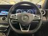 MERCEDES BENZ E-CLASS Stationwagon