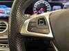 MERCEDES BENZ E-CLASS Stationwagon