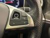 MERCEDES BENZ E-CLASS Stationwagon