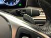 MERCEDES BENZ E-CLASS Stationwagon