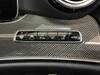 MERCEDES BENZ E-CLASS Stationwagon