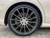 MERCEDES BENZ E-CLASS Stationwagon