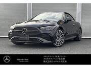 2025 MERCEDES BENZ OTHER