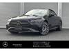 MERCEDES BENZ OTHER