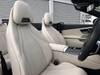 MERCEDES BENZ OTHER
