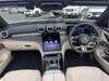 MERCEDES BENZ OTHER