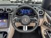 MERCEDES BENZ OTHER