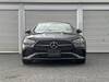 MERCEDES BENZ OTHER