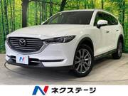 2019 MAZDA OTHER