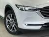 MAZDA OTHER