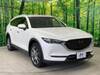 MAZDA OTHER