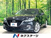 2016 MAZDA OTHER