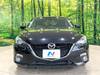 MAZDA OTHER