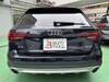 AUDI A4 ALLROAD QUATTRO