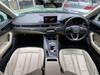 AUDI A4 ALLROAD QUATTRO