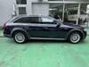 AUDI A4 ALLROAD QUATTRO