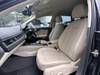 AUDI A4 ALLROAD QUATTRO