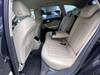 AUDI A4 ALLROAD QUATTRO