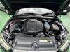 AUDI A4 ALLROAD QUATTRO