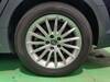 AUDI A4 ALLROAD QUATTRO
