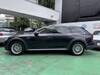 AUDI A4 ALLROAD QUATTRO