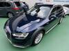 AUDI A4 ALLROAD QUATTRO