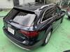 AUDI A4 ALLROAD QUATTRO