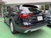 AUDI A4 ALLROAD QUATTRO