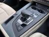 AUDI A4 ALLROAD QUATTRO