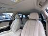 AUDI A4 ALLROAD QUATTRO