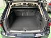 AUDI A4 ALLROAD QUATTRO