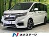 HONDA OTHER