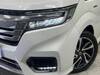 HONDA OTHER