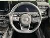 NISSAN OTHER