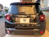 CHRYSLER JEEP RENEGADE
