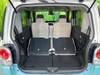 DAIHATSU OTHER