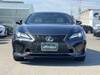 LEXUS RC