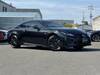 LEXUS RC