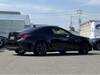 LEXUS RC