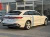 AUDI OTHER