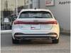AUDI OTHER